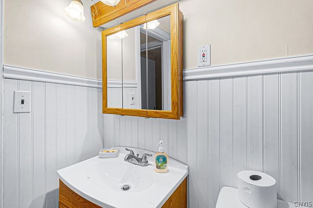 1729 Sherman Drive, New Hartford, NY 13413
