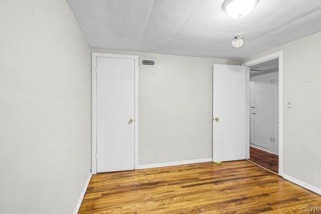 1729 Sherman Drive, New Hartford, NY 13413
