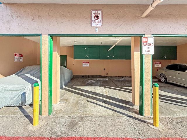 1890 Scott Boulevard Unit 2, Santa Clara, CA 95050