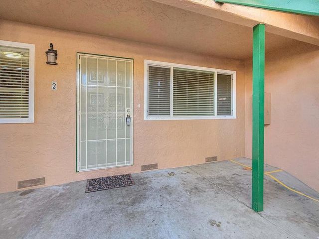 1890 Scott Boulevard Unit 2, Santa Clara, CA 95050