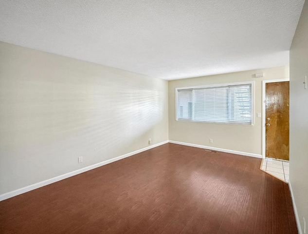 1890 Scott Boulevard Unit 2, Santa Clara, CA 95050