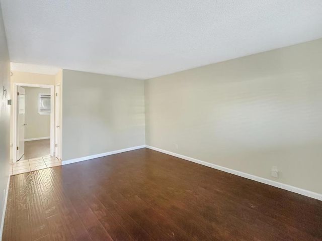 1890 Scott Boulevard Unit 2, Santa Clara, CA 95050