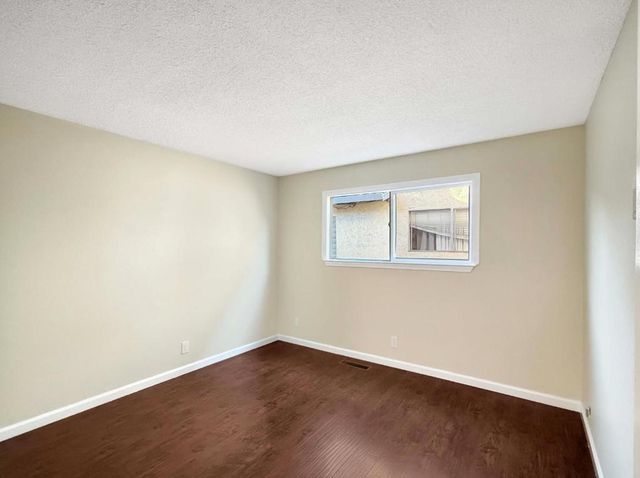 1890 Scott Boulevard Unit 2, Santa Clara, CA 95050