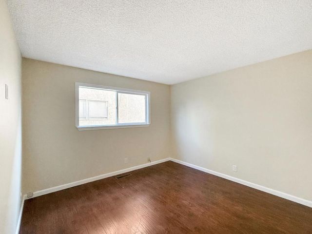 1890 Scott Boulevard Unit 2, Santa Clara, CA 95050