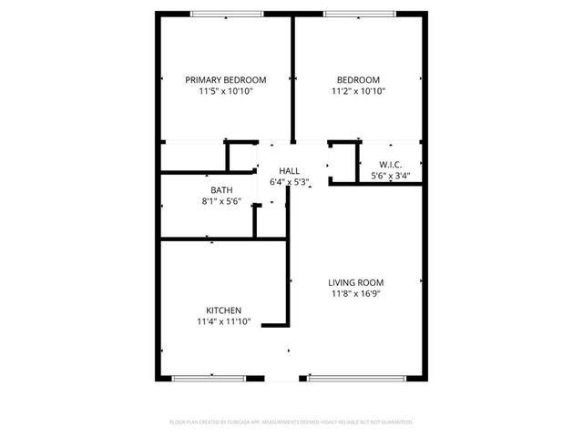 1890 Scott Boulevard Unit 2, Santa Clara, CA 95050