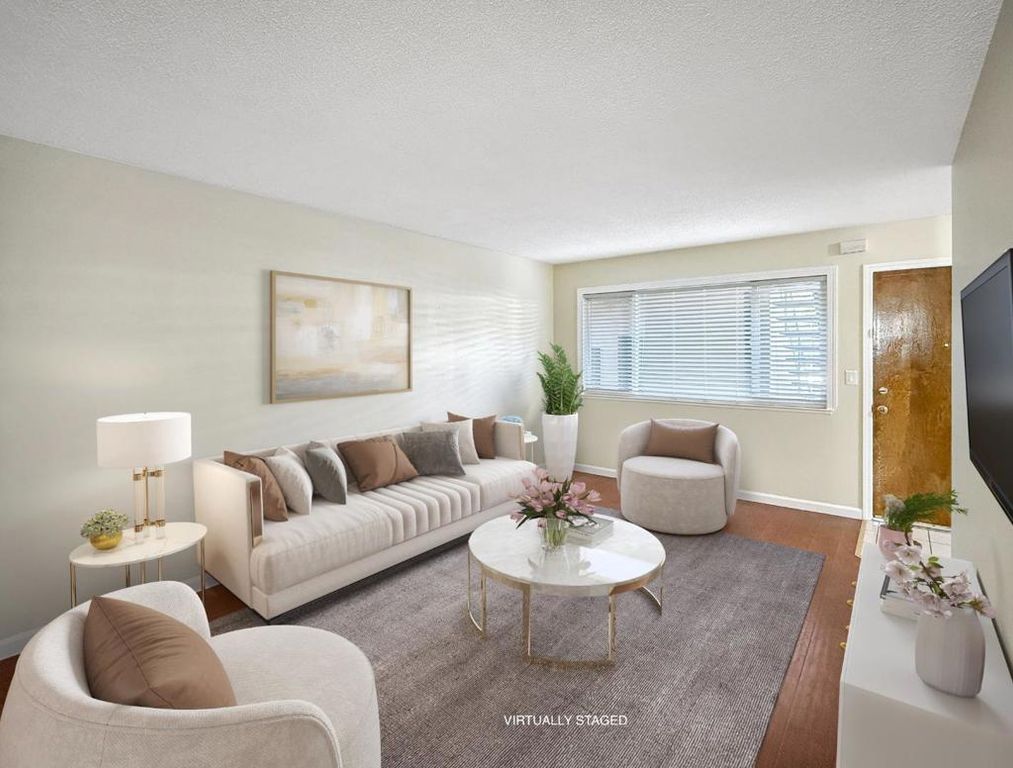 1890 Scott Boulevard Unit 2, Santa Clara, CA 95050