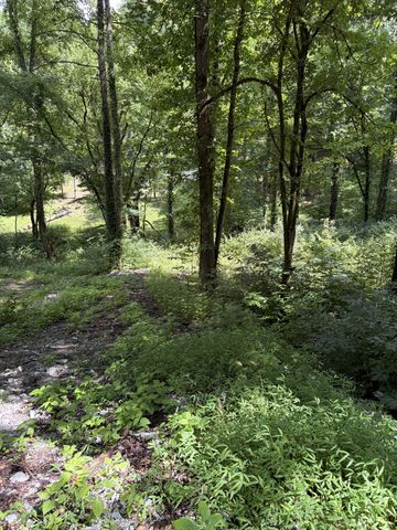 0 Harbor Dr, Lancaster, TN 38569
