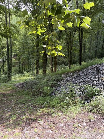 0 Harbor Dr, Lancaster, TN 38569