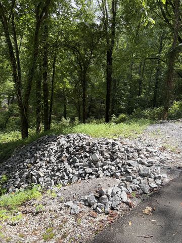 0 Harbor Dr, Lancaster, TN 38569