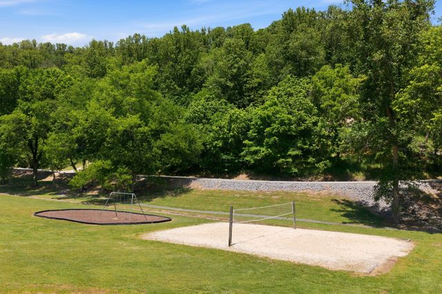 0 Harbor Dr, Lancaster, TN 38569
