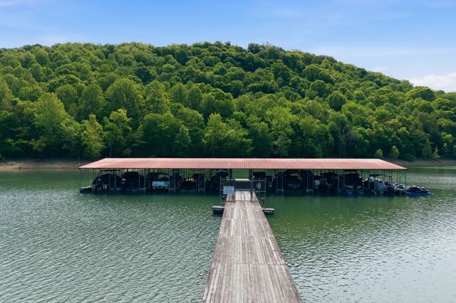 0 Harbor Dr, Lancaster, TN 38569