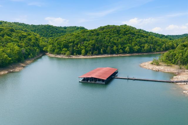 0 Harbor Dr, Lancaster, TN 38569