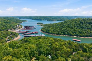 0 Harbor Dr, Lancaster, TN 38569