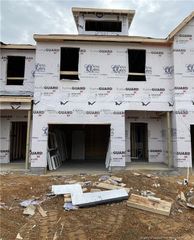 232 Elijah Way 8, Vass, NC 28394