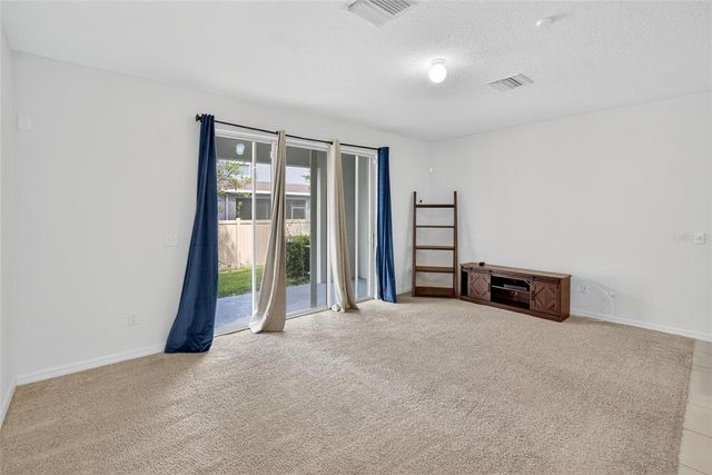 32997 KALOKO ROAD, Wesley Chapel, FL 33543