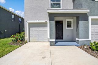 32997 KALOKO ROAD, Wesley Chapel, FL 33543