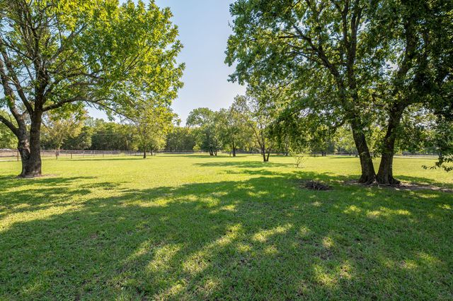 1714 County Road 5035, Leonard, TX 75452