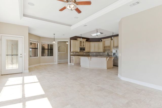 2858 Pga Blvd, Navarre, FL 32566