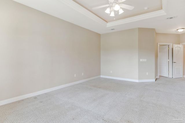 2858 Pga Blvd, Navarre, FL 32566