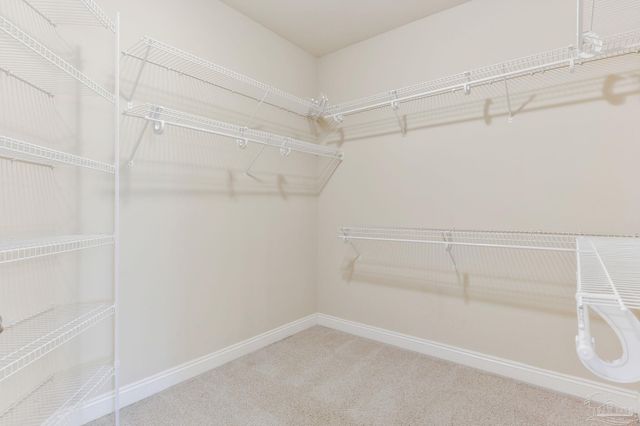 2858 Pga Blvd, Navarre, FL 32566
