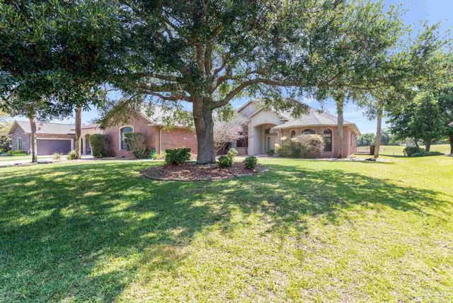 2858 Pga Blvd, Navarre, FL 32566
