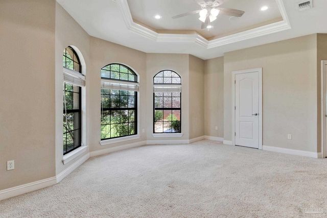 2858 Pga Blvd, Navarre, FL 32566
