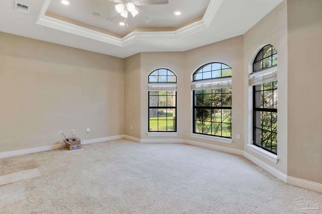 2858 Pga Blvd, Navarre, FL 32566