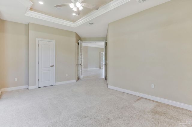 2858 Pga Blvd, Navarre, FL 32566