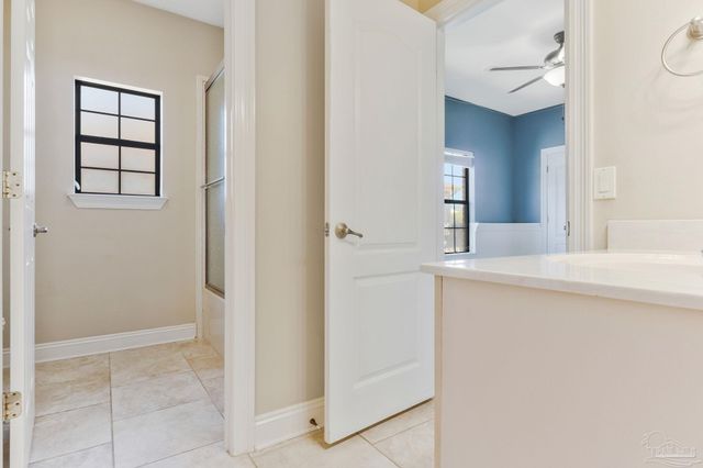 2858 Pga Blvd, Navarre, FL 32566