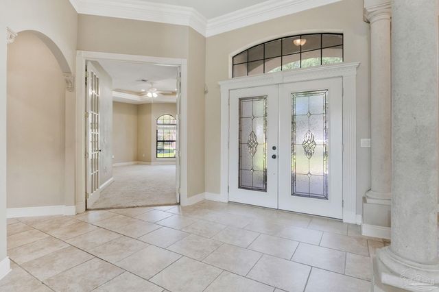 2858 Pga Blvd, Navarre, FL 32566