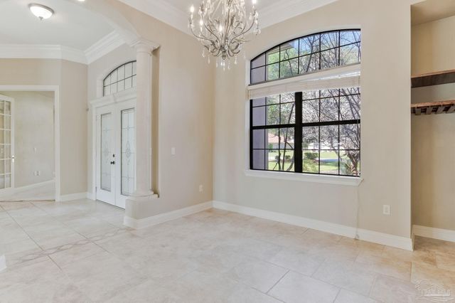 2858 Pga Blvd, Navarre, FL 32566