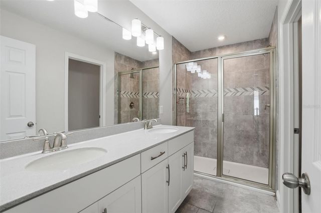 10015 RANDAL WALK STREET, Orlando, FL 32832