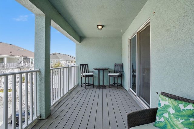 10015 RANDAL WALK STREET, Orlando, FL 32832