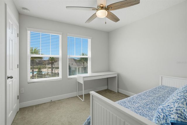 10015 RANDAL WALK STREET, Orlando, FL 32832