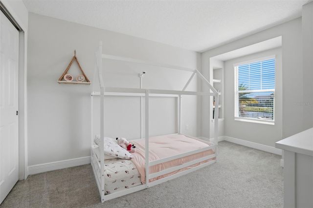 10015 RANDAL WALK STREET, Orlando, FL 32832