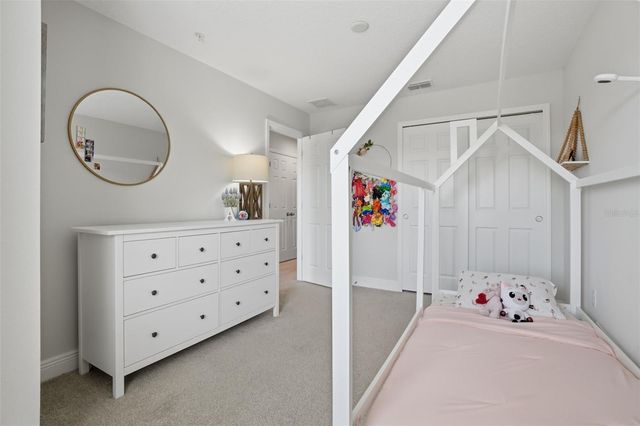 10015 RANDAL WALK STREET, Orlando, FL 32832