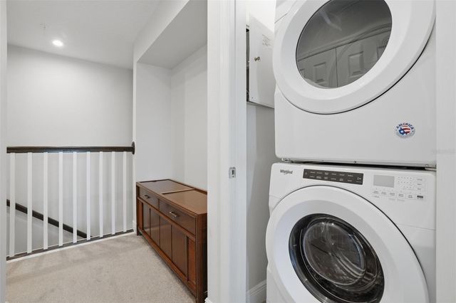 10015 RANDAL WALK STREET, Orlando, FL 32832