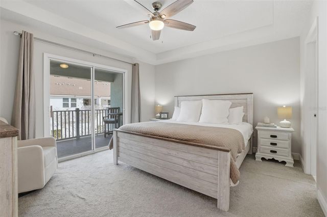 10015 RANDAL WALK STREET, Orlando, FL 32832