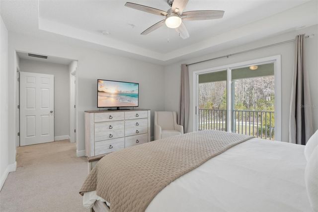 10015 RANDAL WALK STREET, Orlando, FL 32832