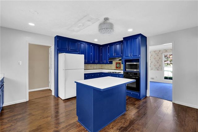 2778 Kingstream Drive, Snellville, GA 30039