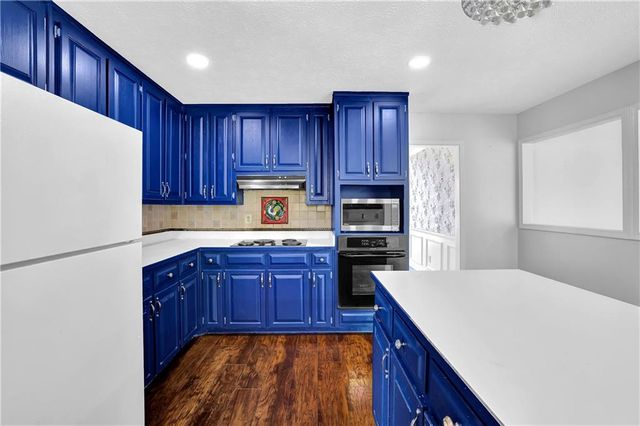 2778 Kingstream Drive, Snellville, GA 30039