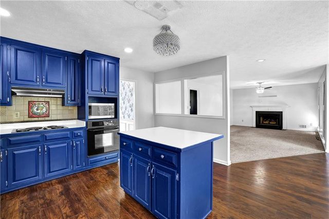 2778 Kingstream Drive, Snellville, GA 30039