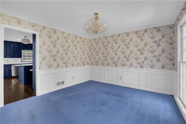 2778 Kingstream Drive, Snellville, GA 30039