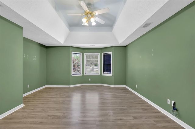 2778 Kingstream Drive, Snellville, GA 30039