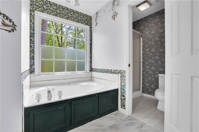 2778 Kingstream Drive, Snellville, GA 30039