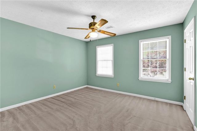 2778 Kingstream Drive, Snellville, GA 30039