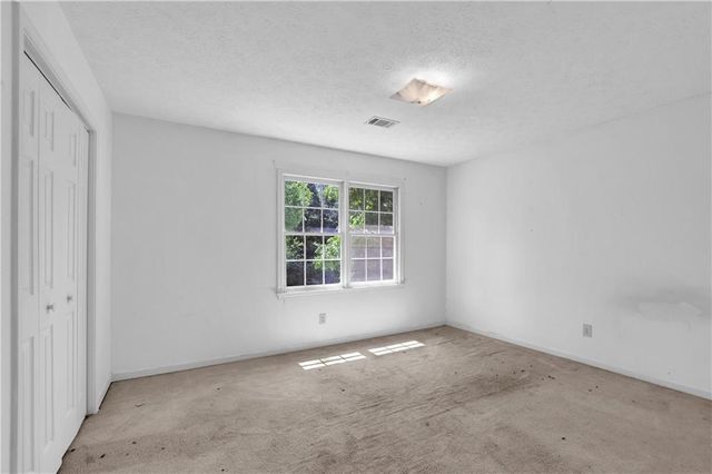 2778 Kingstream Drive, Snellville, GA 30039