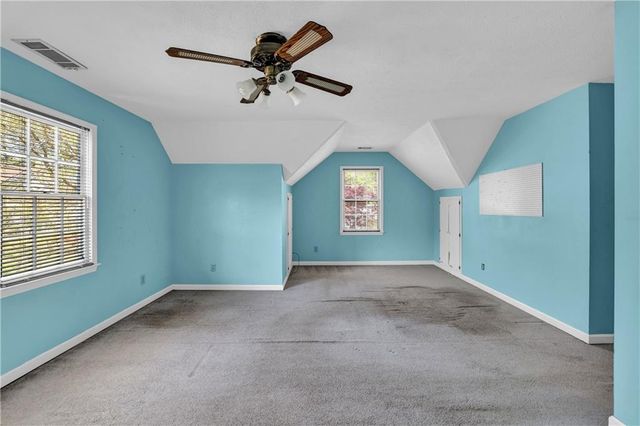 2778 Kingstream Drive, Snellville, GA 30039