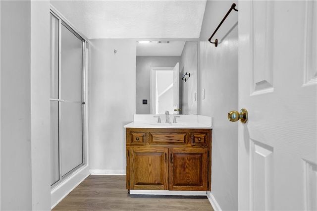 2778 Kingstream Drive, Snellville, GA 30039