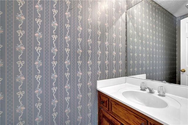 2778 Kingstream Drive, Snellville, GA 30039